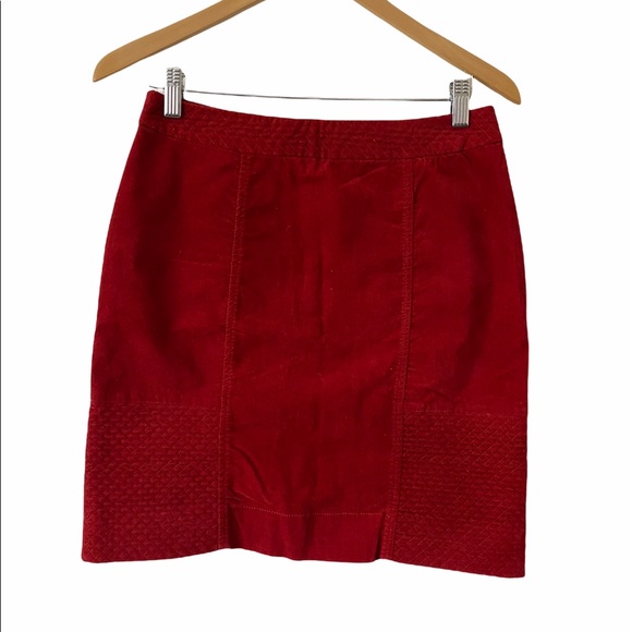 Anthropologie Dresses & Skirts - Anthropologie Ett Twa Women’s Skirt